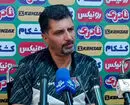 مجتبی حسینی: هیچ‌چیز جز برد مهم نیست!