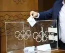 تغییر زمان انتخابات فدراسیون تیراندازی