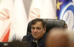 پرسپولیس را با همین شرایط در دربی شکست می‌دهیم