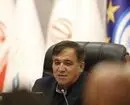 پرسپولیس را با همین شرایط در دربی شکست می‌دهیم