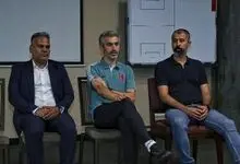 پیام مدیرعامل مس رفسنجان؛ پرونده اعتراض باز است، برنامه لیگ یک هم در جریان