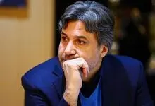  با تجربیاتی که دارم به هندبال کمک می‌کنم
