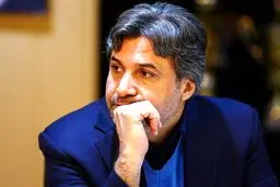  با تجربیاتی که دارم به هندبال کمک می‌کنم
