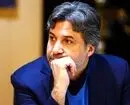  با تجربیاتی که دارم به هندبال کمک می‌کنم