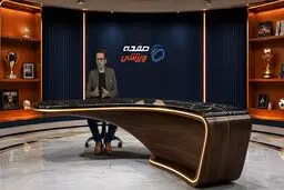ایران شایسته تمجیدهاست، انتقادات را کنار بگذارید!