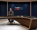 ایران شایسته تمجیدهاست، انتقادات را کنار بگذارید!