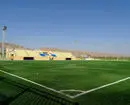 سرمربی تهران: پاداش ندادند، انگیزه‌های ما از بین رفت
