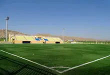 سرمربی تهران: پاداش ندادند، انگیزه‌های ما از بین رفت
