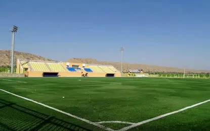 سرمربی تهران: پاداش ندادند، انگیزه‌های ما از بین رفت