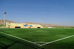 سرمربی تهران: پاداش ندادند، انگیزه‌های ما از بین رفت