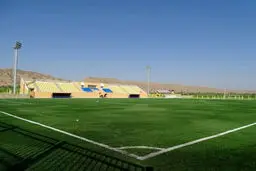 سرمربی تهران: پاداش ندادند، انگیزه‌های ما از بین رفت