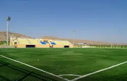 سرمربی تهران: پاداش ندادند، انگیزه‌های ما از بین رفت