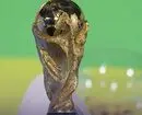 فهرست غیرمنتظره فورفورتو برای میزبانی جام جهانی ۲۰۳۸