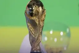 فهرست غیرمنتظره فورفورتو برای میزبانی جام جهانی ۲۰۳۸