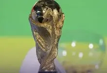 فهرست غیرمنتظره فورفورتو برای میزبانی جام جهانی ۲۰۳۸