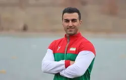 سرمربی تیم ملی دراگون‌بوت: در جهانی چین مدال می‌گیریم