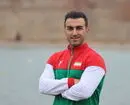 سرمربی تیم ملی دراگون‌بوت: در جهانی چین مدال می‌گیریم