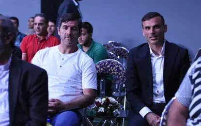 سیدجلال، پیرمرد دربی؛ کریم باقری، مسن‌ترین گلزن تمام ادوار دربی