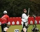 دختر کماندار حذف شد
