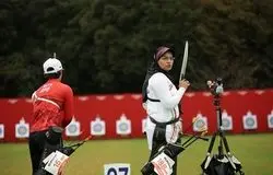 دختر کماندار حذف شد

