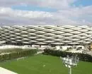 پاسخ منفی کره جنوبی به تورنمنت عراق