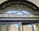 فدراسیون چگونه عدالت در فوتبال را اجرا کند؟