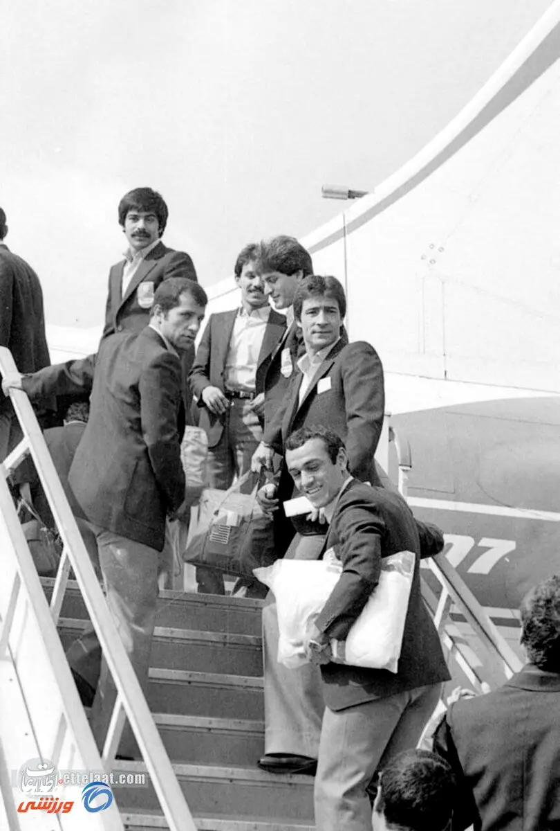 سهمیه های فوتبال ایران و معرفت باور نکردنی علی پروین در فوتبال ایران 