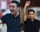 هجومی شدن سبک تارتار و نکونام و نوید لیگ پرگل در هفته کم‌گل