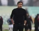 رجب‌زاده جانشین خطیبی در فجر سپاسی شد