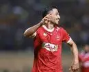 علی علیپور؛ بهترین مرد ۱۰ سال اخیر پرسپولیس تهران