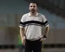 محمد نوری: ضعف‌مان را با توهین جبران نمی‌کنیم/ بدن بازیکنان نفت کم آورد