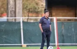 تنهایی ژنرال روی نیمکت ایران؛ ترجیح تعهد به تخصص!
