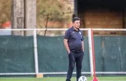 تنهایی ژنرال روی نیمکت ایران؛ ترجیح تعهد به تخصص!