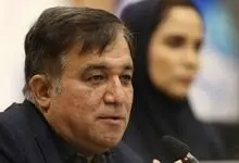 واکنش عجیب رئیس هیئت‌مدیره استقلال؛ تشکر تاجرنیا از سهراب و صالح!