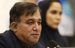 واکنش عجیب رئیس هیئت‌مدیره استقلال؛ تشکر تاجرنیا از سهراب و صالح!