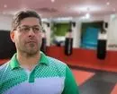 فرهادی: عدالت محوری سرلوحه کار موی‌تای است