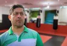 فرهادی: عدالت محوری سرلوحه کار موی‌تای است