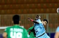 فشرده‌ترین برنامه لیگ برتر تنظیم شد