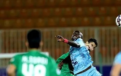 فشرده‌ترین برنامه لیگ برتر تنظیم شد