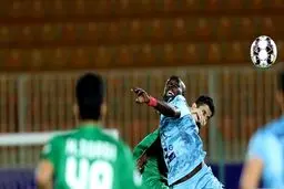فشرده‌ترین برنامه لیگ برتر تنظیم شد