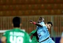 فشرده‌ترین برنامه لیگ برتر تنظیم شد