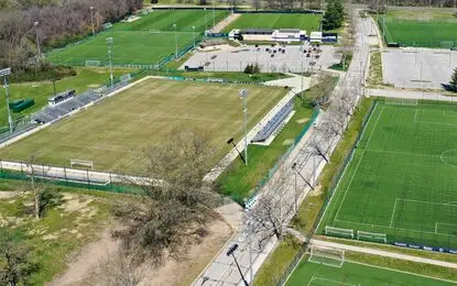 انگلیسی‌ها نگران جاسوسی در جام‌جهانی