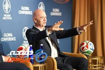 از مایلی کهن تا هاوه لانژ با سفره 13 میلیاردی تاریخ فوتبال 
