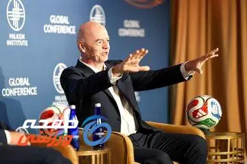 از مایلی کهن تا هاوه لانژ با سفره 13 میلیاردی تاریخ فوتبال 