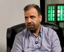 ورزشگاه آزادی مثل مارکانا و ومبلی است!