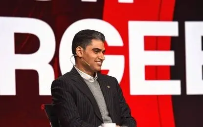 اولتیماتوم کنسرسیوم بانکی به حدادی؛ عجله کن!