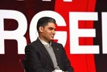 اولتیماتوم کنسرسیوم بانکی به حدادی؛ عجله کن!