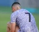 تاجرنیا مدعی شد؛ چراغ سبز حقوقی برای ادامه همکاری آسانی با استقلال