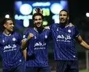  اتفاق عجیب؛ گل‌گهر برابر ته‌جدولی‌ها، با رتبه تک‌رقمی! 