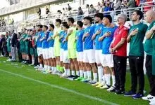 خوب شد با اسپانیا بازی نکردیم